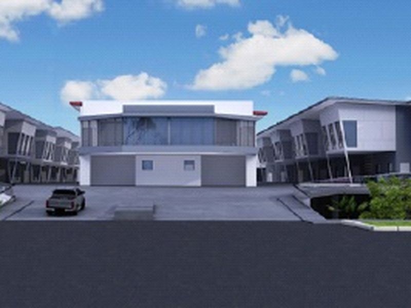 North Rocks NSW 2151