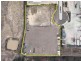16-18 Kellet Close, Erskine Park NSW 2759