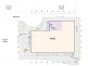 16-18 Kellet Close, Erskine Park NSW 2759