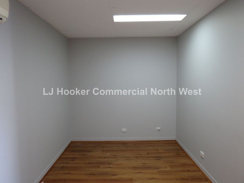 9A/47 Third Avenue, Blacktown NSW 2148