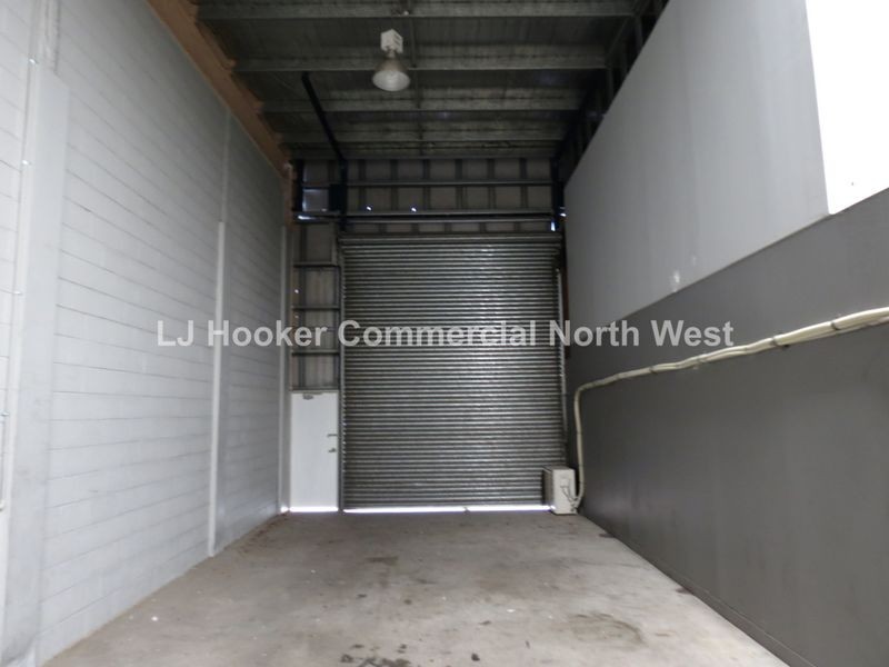 9A/47 Third Avenue, Blacktown NSW 2148