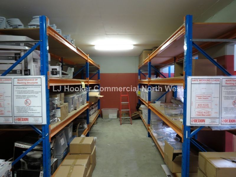 1/7 Butterfield Street, Blacktown NSW 2148