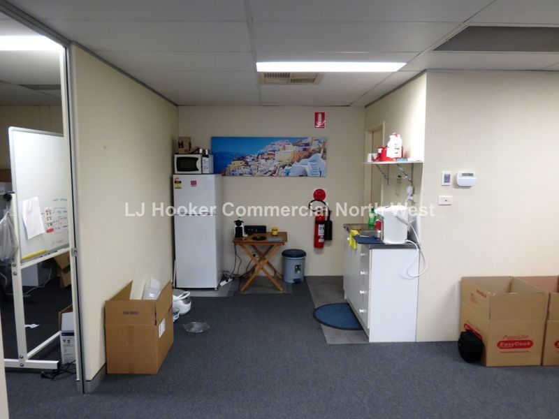 1/7 Butterfield Street, Blacktown NSW 2148