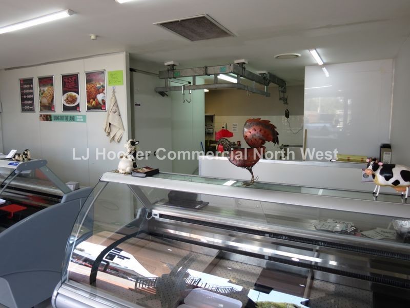 10/69 Holbeche Road, Arndell Park NSW 2148