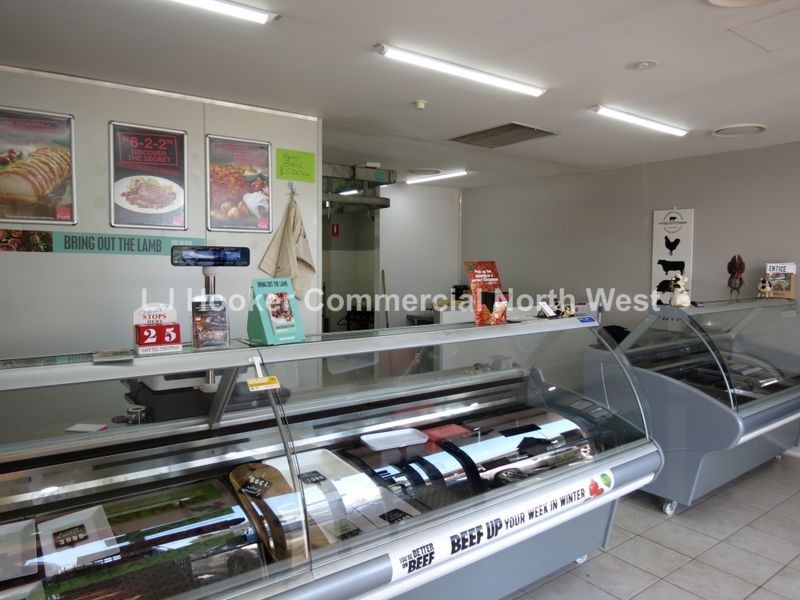 10/69 Holbeche Road, Arndell Park NSW 2148