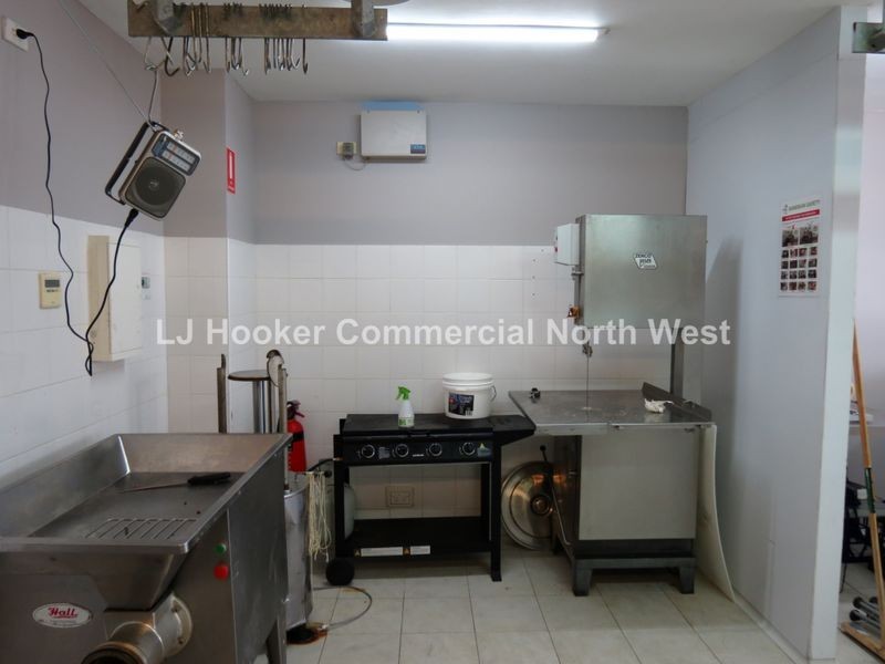 10/69 Holbeche Road, Arndell Park NSW 2148