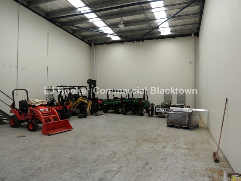 6/36 Lidco Street, Arndell Park NSW 2148