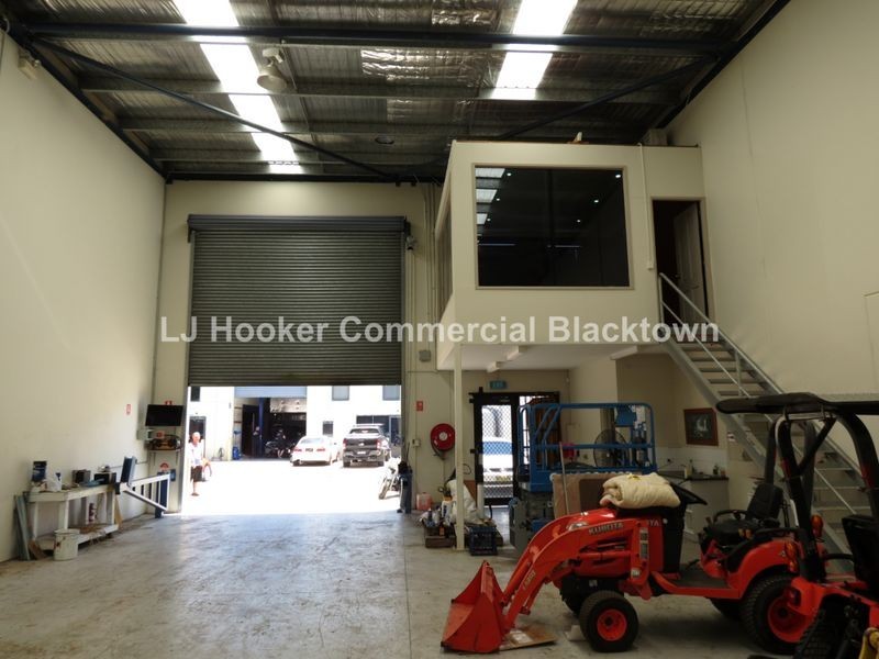 6/36 Lidco Street, Arndell Park NSW 2148