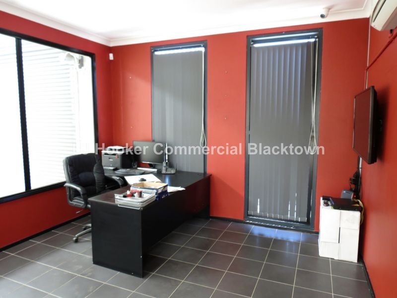 6/36 Lidco Street, Arndell Park NSW 2148