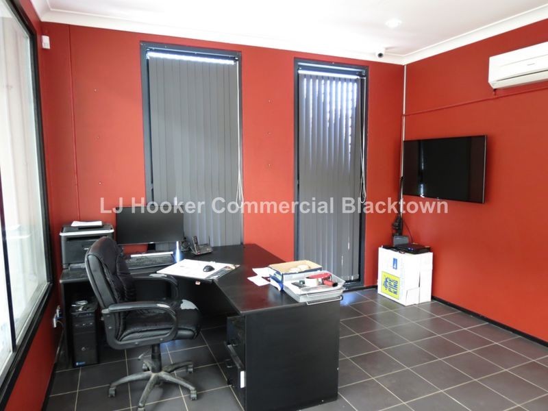 6/36 Lidco Street, Arndell Park NSW 2148