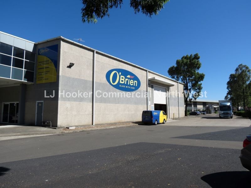 Seven Hills NSW 2147