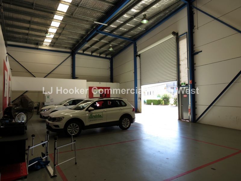 Seven Hills NSW 2147