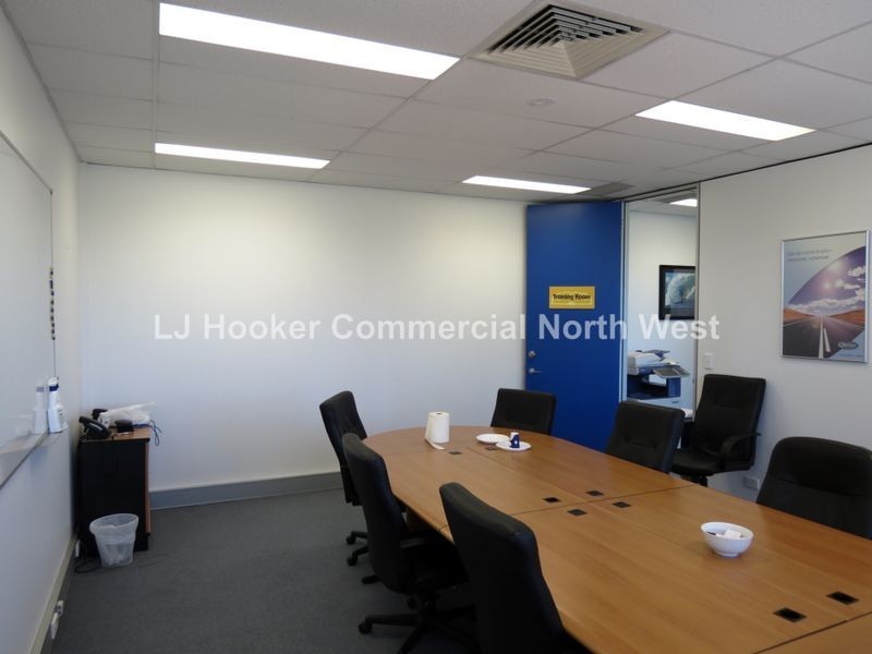 Seven Hills NSW 2147