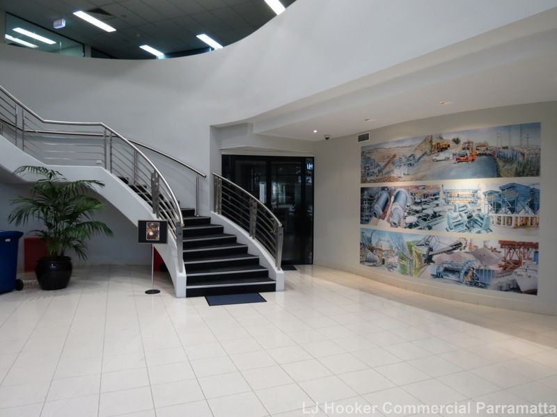 16 Lidco Street, Arndell Park NSW 2148