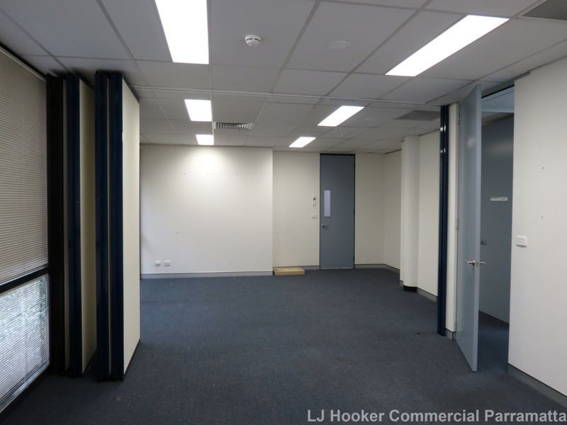 16 Lidco Street, Arndell Park NSW 2148