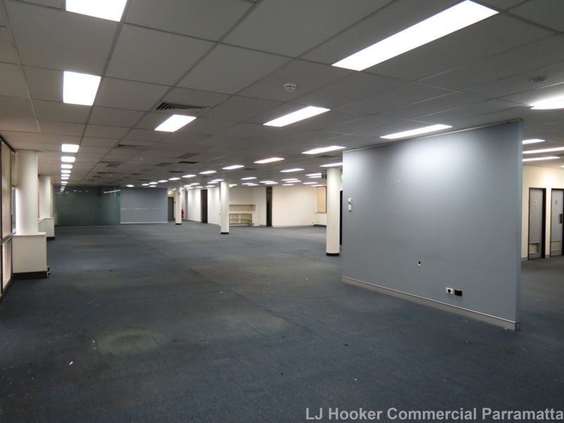 16 Lidco Street, Arndell Park NSW 2148