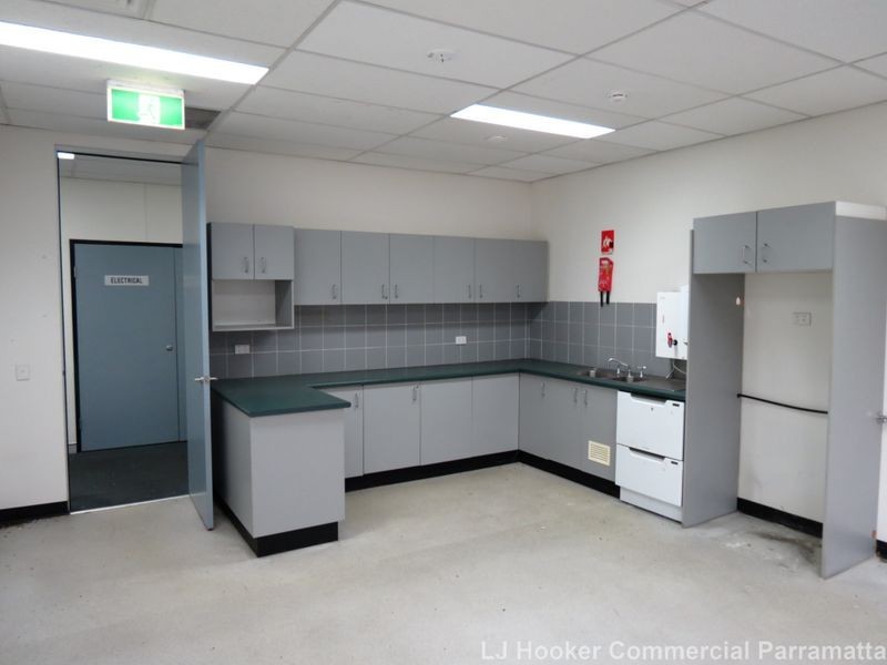 16 Lidco Street, Arndell Park NSW 2148