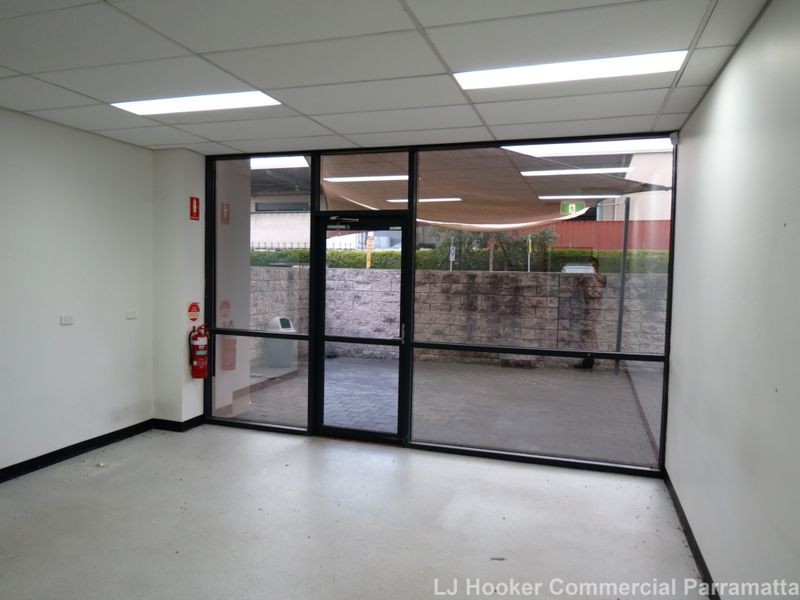 16 Lidco Street, Arndell Park NSW 2148