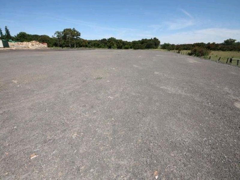 The Catacombs/81 Riverstone Parade, Riverstone NSW 2765