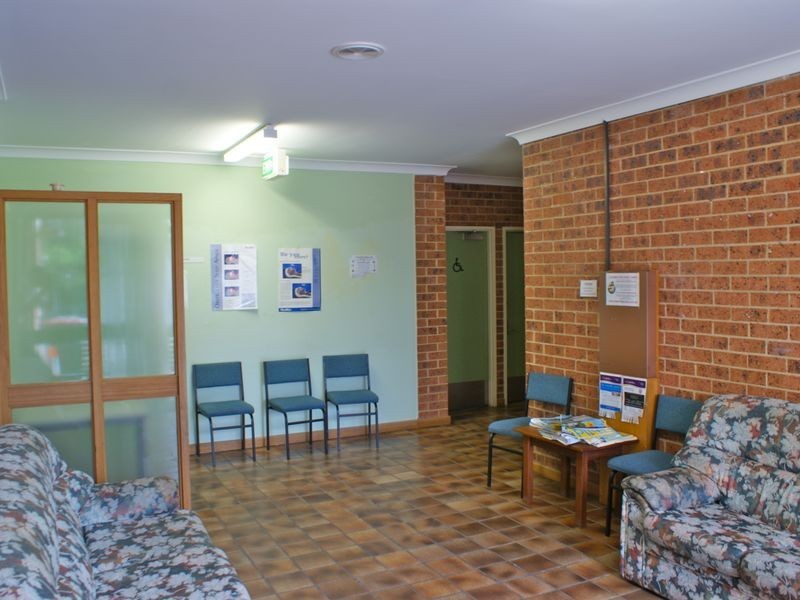 5/88 Rooty Hill Road, Rooty Hill NSW 2766