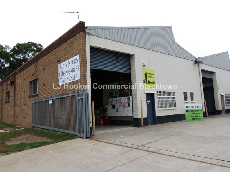 1/120 Gilba Road, Girraween NSW 2145