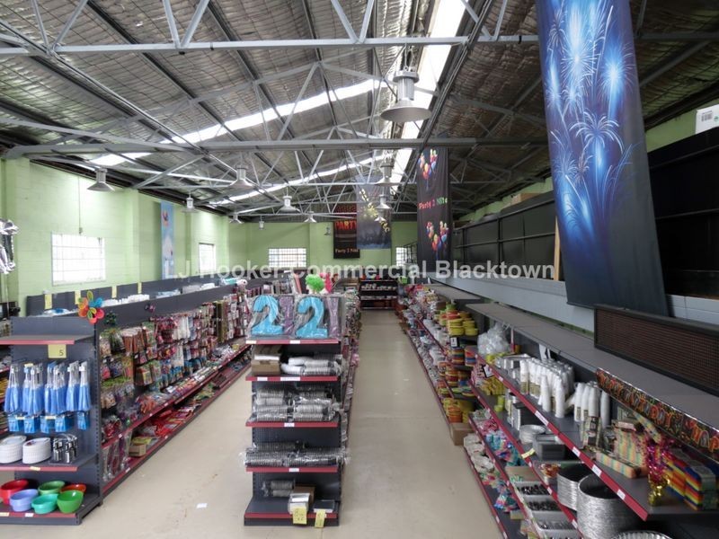 1/120 Gilba Road, Girraween NSW 2145