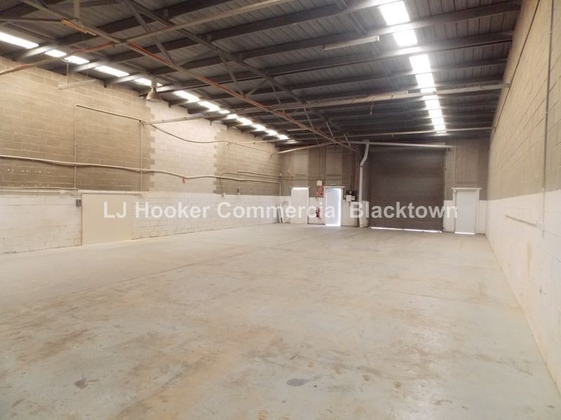 15/176 Sunnyholt Road, Blacktown NSW 2148