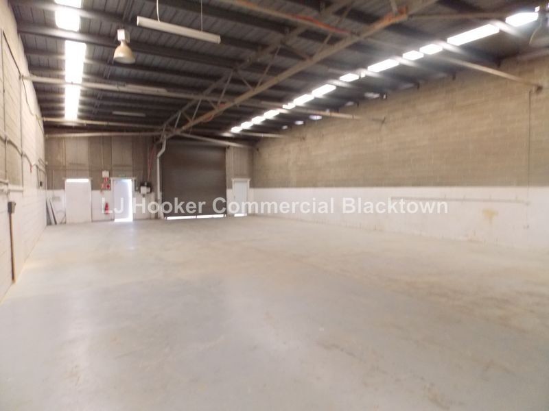 15/176 Sunnyholt Road, Blacktown NSW 2148