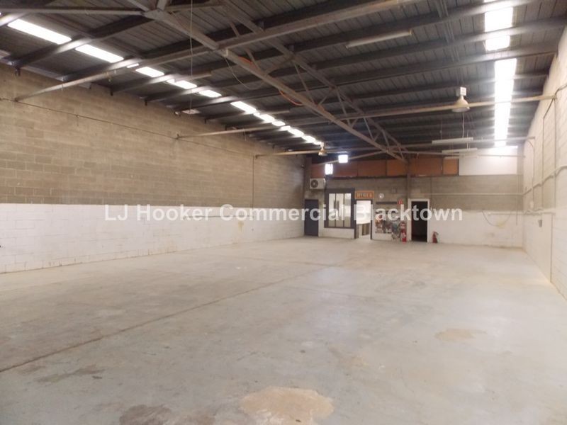 15/176 Sunnyholt Road, Blacktown NSW 2148