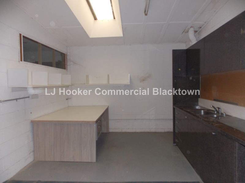 15/176 Sunnyholt Road, Blacktown NSW 2148