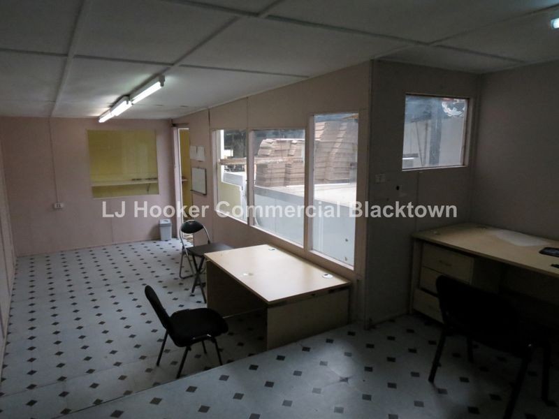 15/12 Garling Road, Kings Park NSW 2148