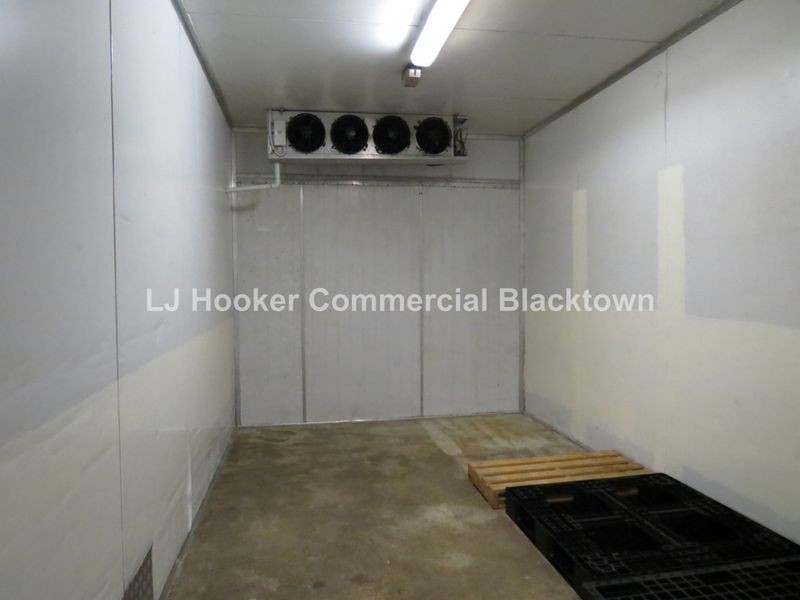 15/12 Garling Road, Kings Park NSW 2148