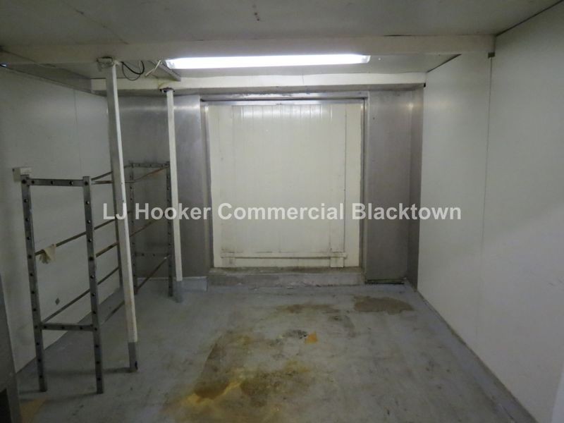 15/12 Garling Road, Kings Park NSW 2148