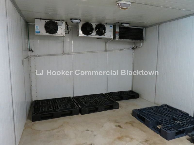 15/12 Garling Road, Kings Park NSW 2148