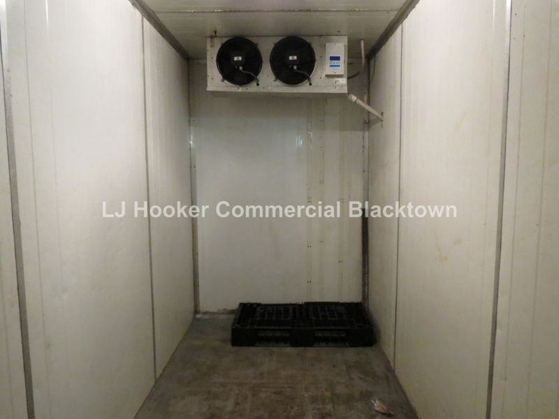 15/12 Garling Road, Kings Park NSW 2148