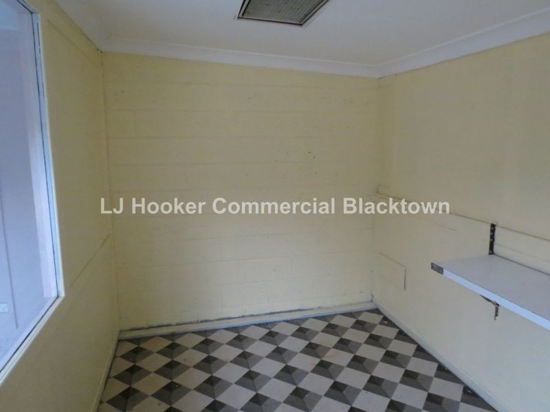 15/12 Garling Road, Kings Park NSW 2148