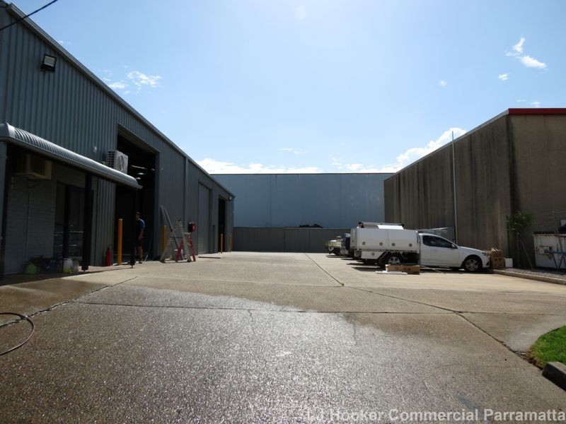 Arndell Park NSW 2148