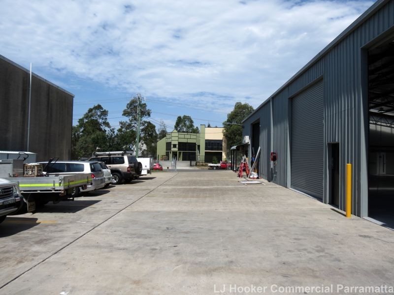 Arndell Park NSW 2148