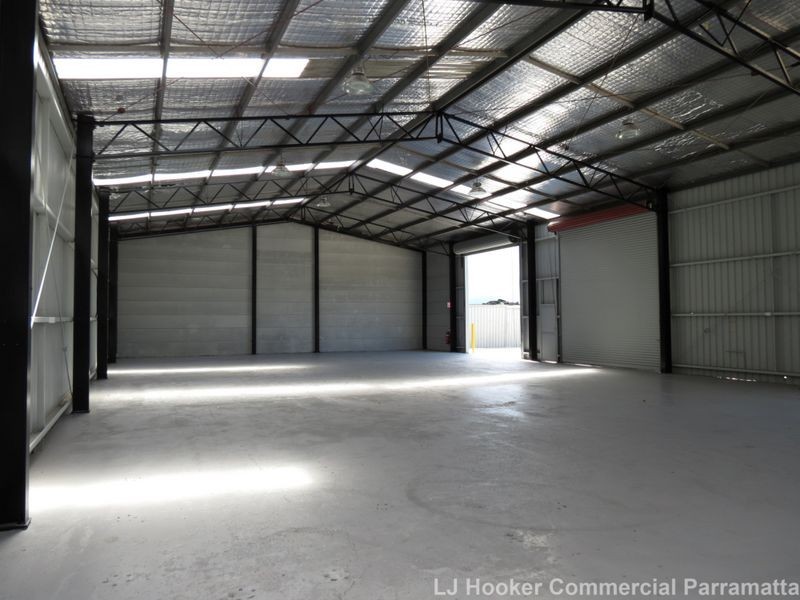 Arndell Park NSW 2148