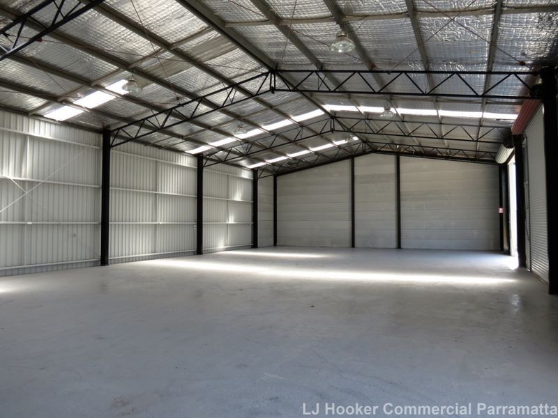 Arndell Park NSW 2148