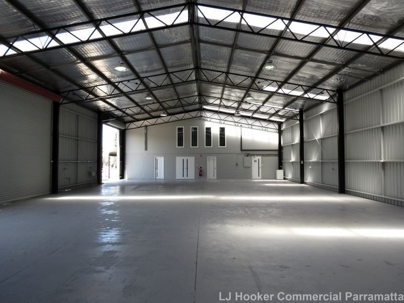 Arndell Park NSW 2148