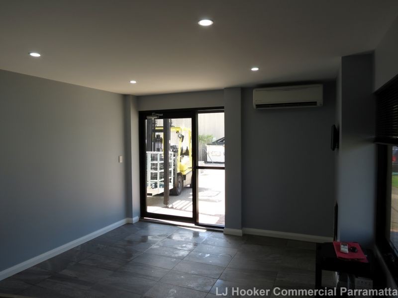 Arndell Park NSW 2148