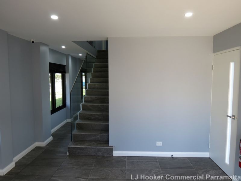 Arndell Park NSW 2148