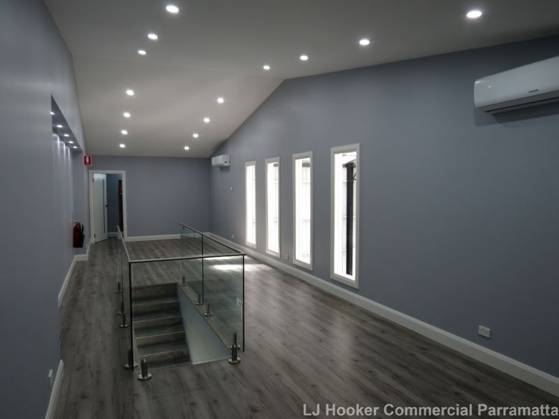 Arndell Park NSW 2148