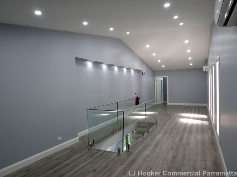 Arndell Park NSW 2148