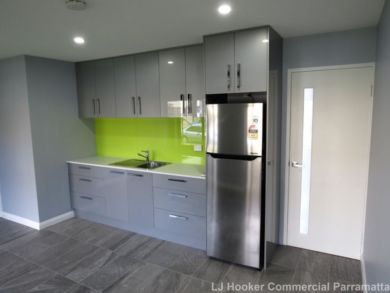 Arndell Park NSW 2148