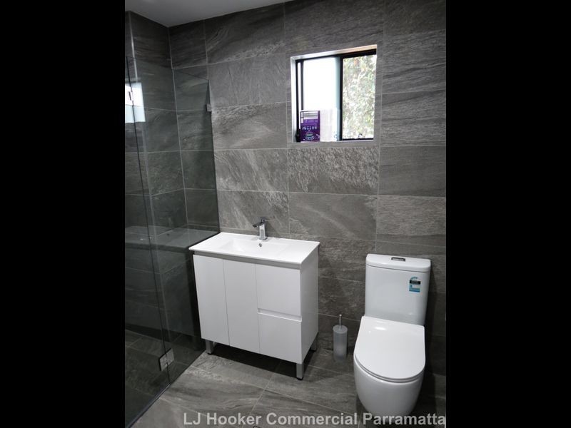 Arndell Park NSW 2148