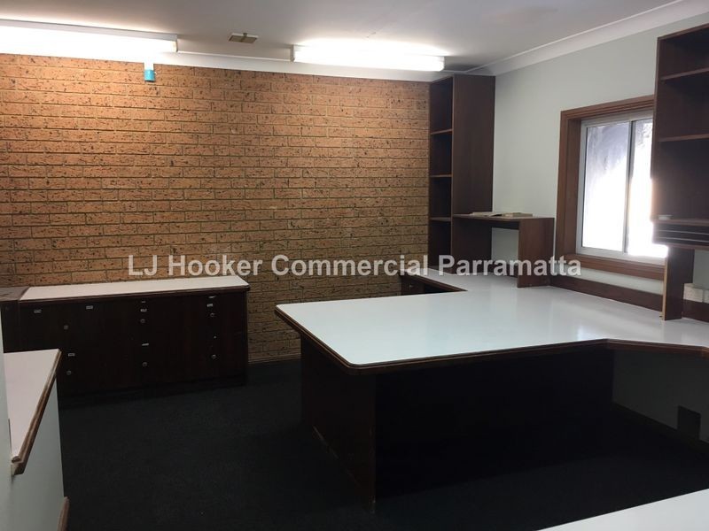 Part 3/20 Garling Road, Kings Park NSW 2148