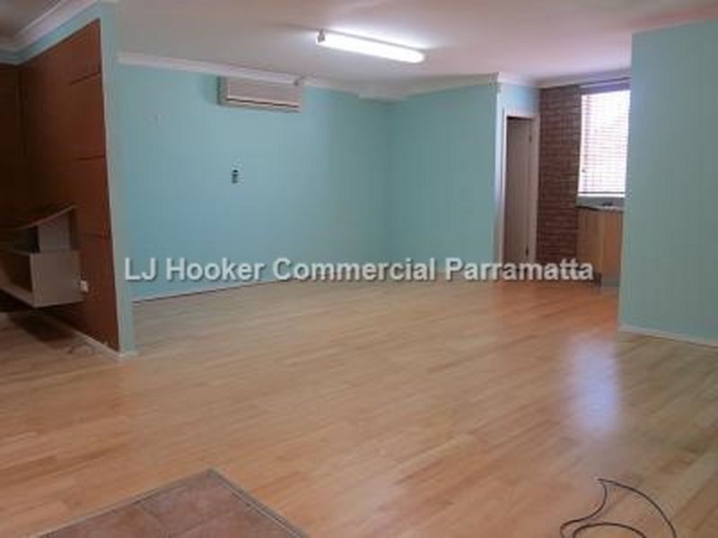 Part 3/20 Garling Road, Kings Park NSW 2148