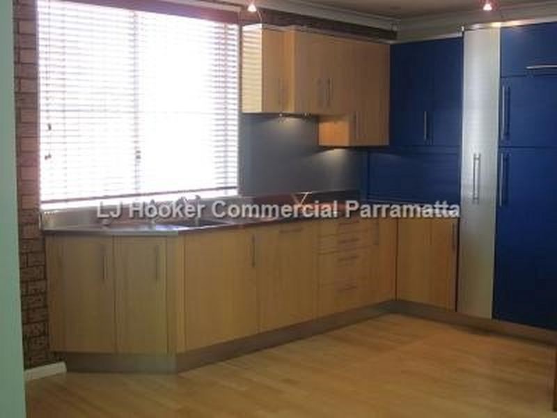 Part 3/20 Garling Road, Kings Park NSW 2148